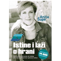Istine i laži o hrani