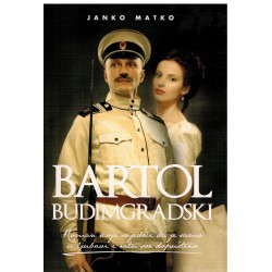 Bartol Budimgradski