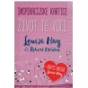 Inspiracijske kartice ŽIVOT TE VOLI