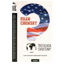 Tko vlada svijetom
