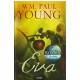 Eva - Young   +