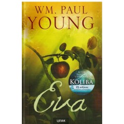 Eva - Young   +