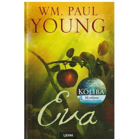 Eva - Young   +