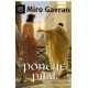 Poncije Pilat
