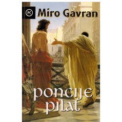 Poncije Pilat