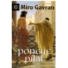 Poncije Pilat