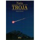 Naša Troja