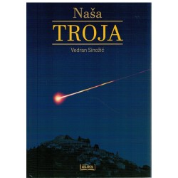 Naša Troja