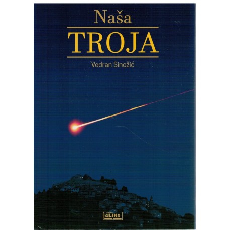 Naša Troja