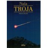 Naša Troja