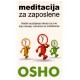 Meditacija za zaposlene