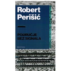 Područje bez signala