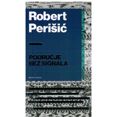 Područje bez signala