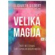 Velika magija