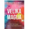 Velika magija