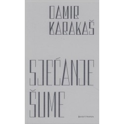 Sjećanje šume
