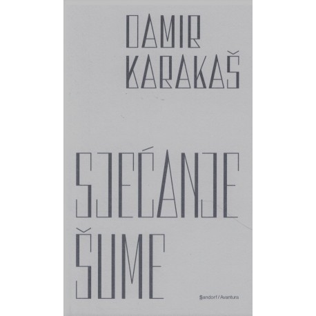 Sjećanje šume
