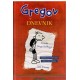Gregov dnevnik - Kronike Grega Heffleya
