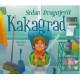 Kakagrad