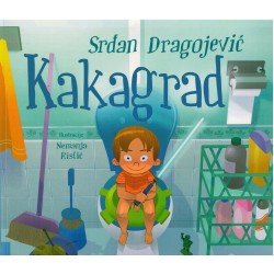Kakagrad