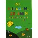 Na poljanama zelenim