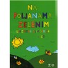 Na poljanama zelenim