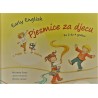 Pjesmice za djecu / Early English