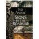 Signs by the Roadside
