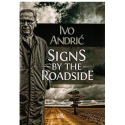 Signs by the Roadside