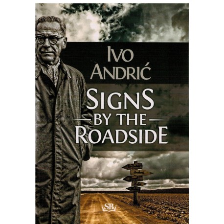 Signs by the Roadside