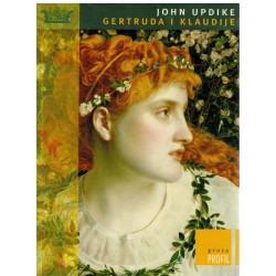 Gertruda i Klaudie