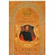 Vladalac