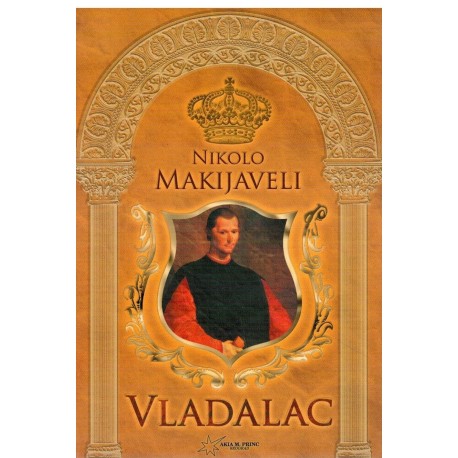 Vladalac