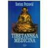 Tibetska medicina