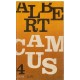 Drame - Albert Camus