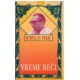 Vreme reči