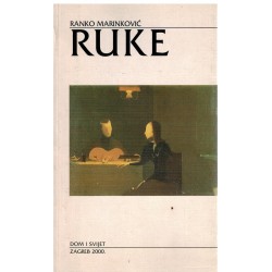 Ruke