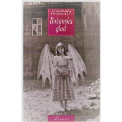 Božanska glad