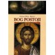 Bog postoji