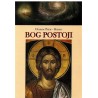 Bog postoji