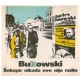 Šekpšir nikada ovo nije radio