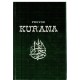 Prevod Kur`ana