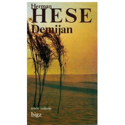 Demijan