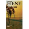 Demijan
