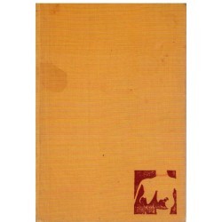 Genije i požuda - Henry Miller u svojim najboljim djelima
