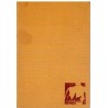Genije i požuda - Henry Miller u svojim najboljim djelima