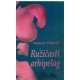 Ružičasti arhipelag