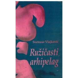 Ružičasti arhipelag