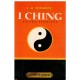 I CHING / Knjiga promjena