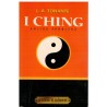 I CHING / Knjiga promjena